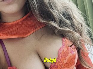 Rubyb