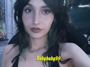 Rubybaby99