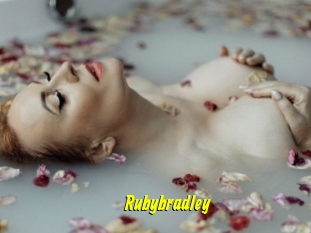 Rubybradley