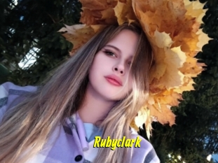 Rubyclark