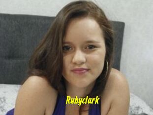 Rubyclark