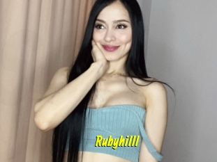 Rubyhilll