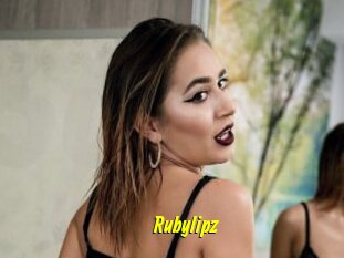 Rubylipz
