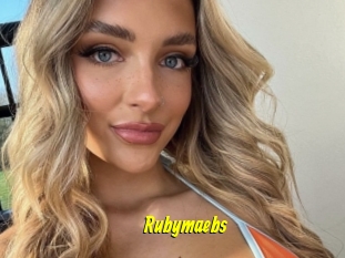 Rubymaebs