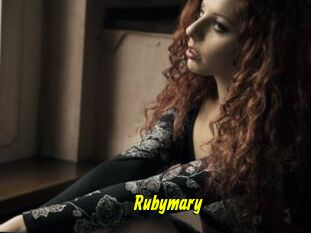 Rubymary