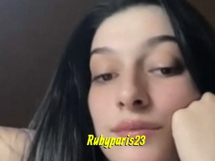 Rubyparis23