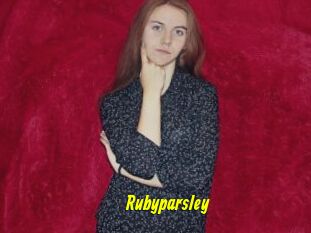 Rubyparsley