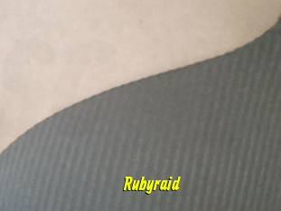 Rubyraid