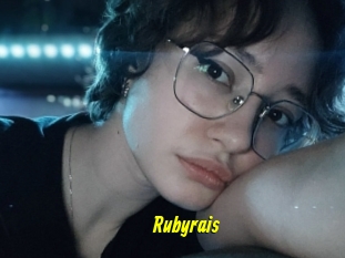 Rubyrais