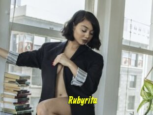 Rubyrita