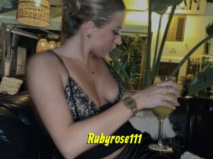 Rubyrose111