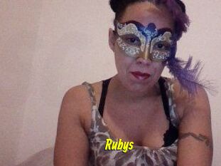 Rubys