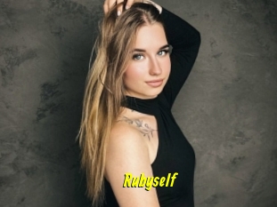 Rubyself