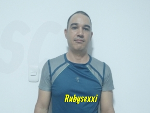 Rubysexxi