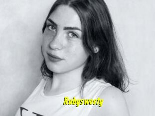 Rubysweety