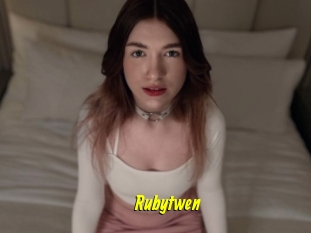 Rubytwen