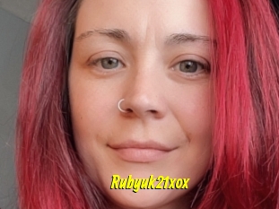Rubyuk21xox