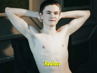Rudiace