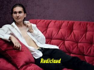 Rudiclaud