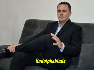 Rudolpheblade