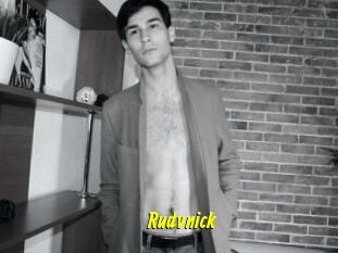 Rudvnick