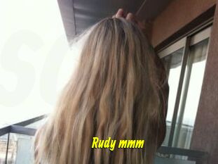 Rudy_mmm