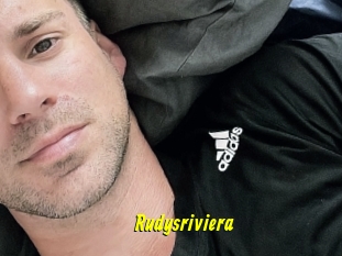 Rudysriviera