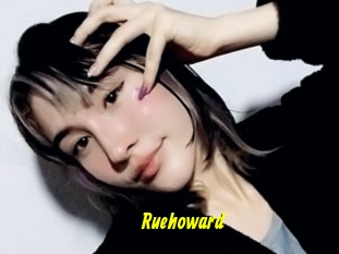 Ruehoward