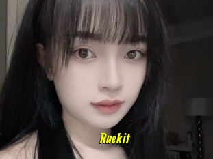 Ruekit