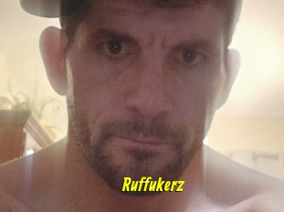 Ruffukerz
