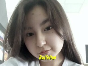 Ruifelton