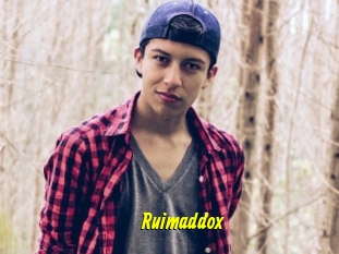 Ruimaddox