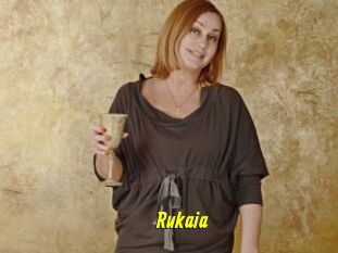 Rukaia
