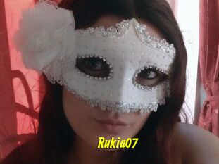 Rukia07