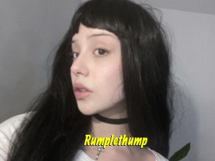 Rumplethump