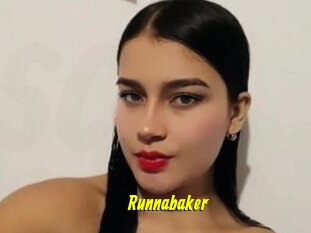 Runnabaker