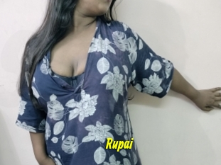 Rupai