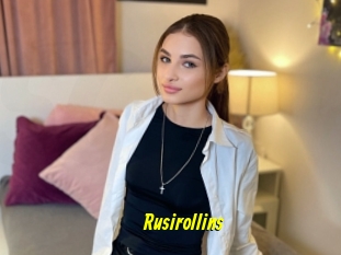 Rusirollins