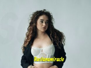 Ruslanamiracle