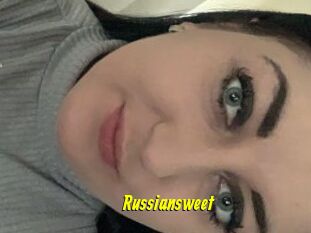 Russiansweet