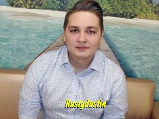 Rustydustin