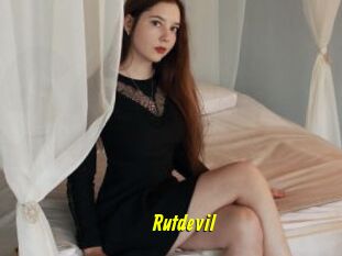 Rutdevil