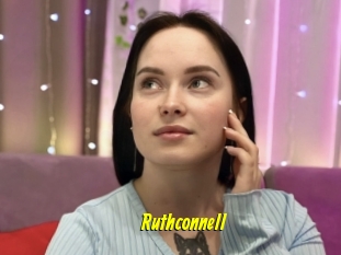 Ruthconnell