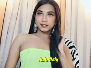 Ruthfinly