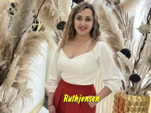 Ruthjensen