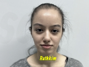 Ruthkim
