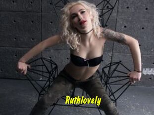 Ruthlovely