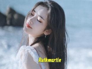 Ruthmartin