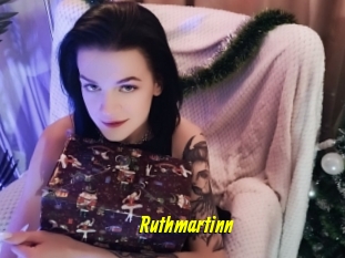 Ruthmartinn