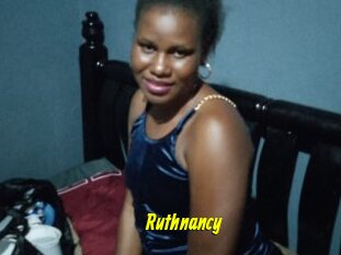 Ruthnancy